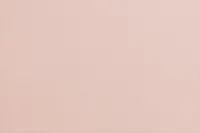 Charleston Pink Panel Trundle Bed