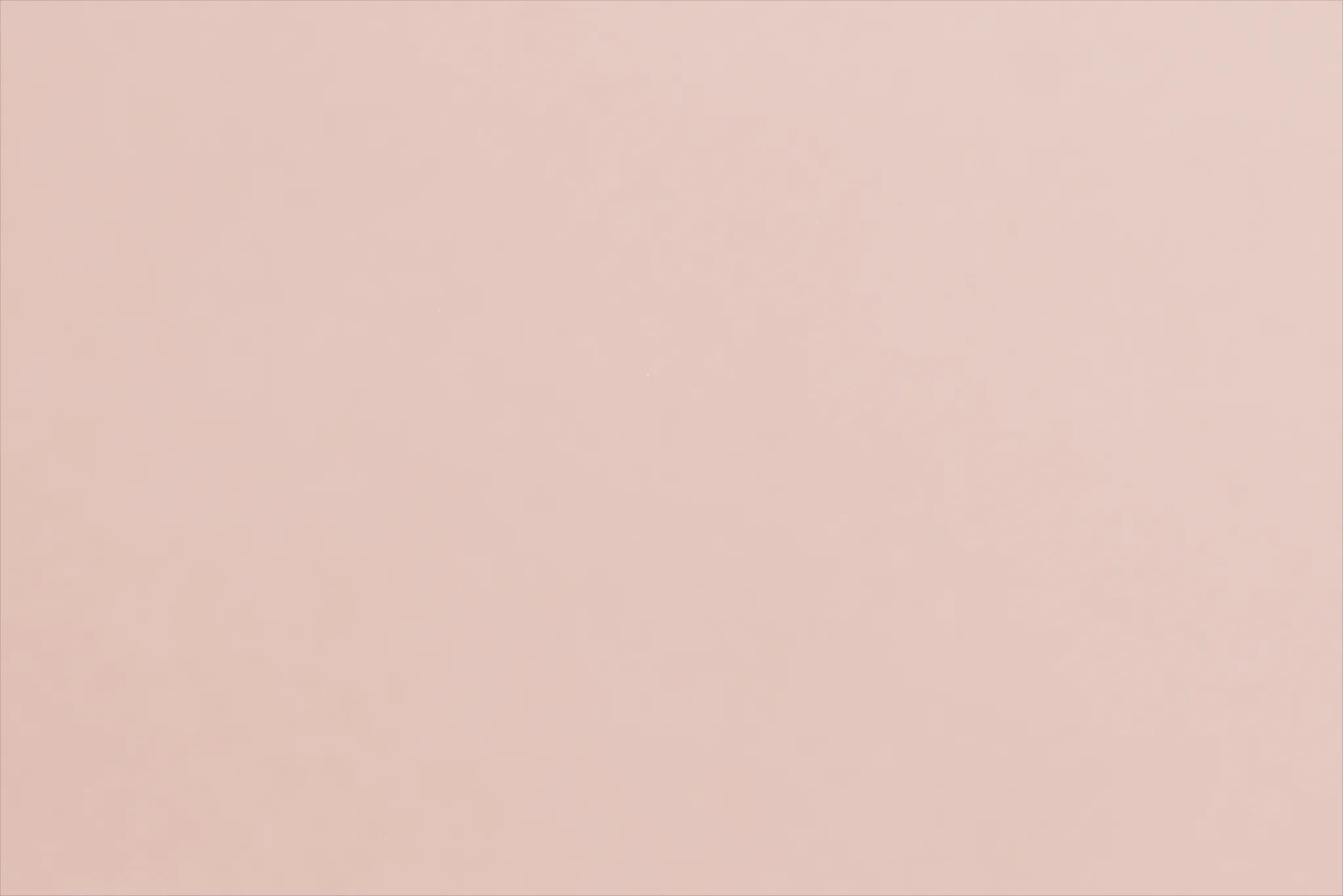 Charleston Pink Panel Trundle Bed
