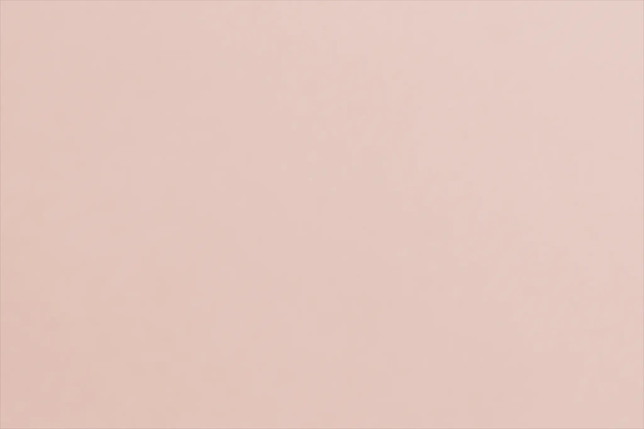 Charleston Pink Panel Trundle Bed Charleston Pink Panel Trundle Bed