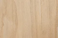 Lipp Light Tone 4 Door Cabinet