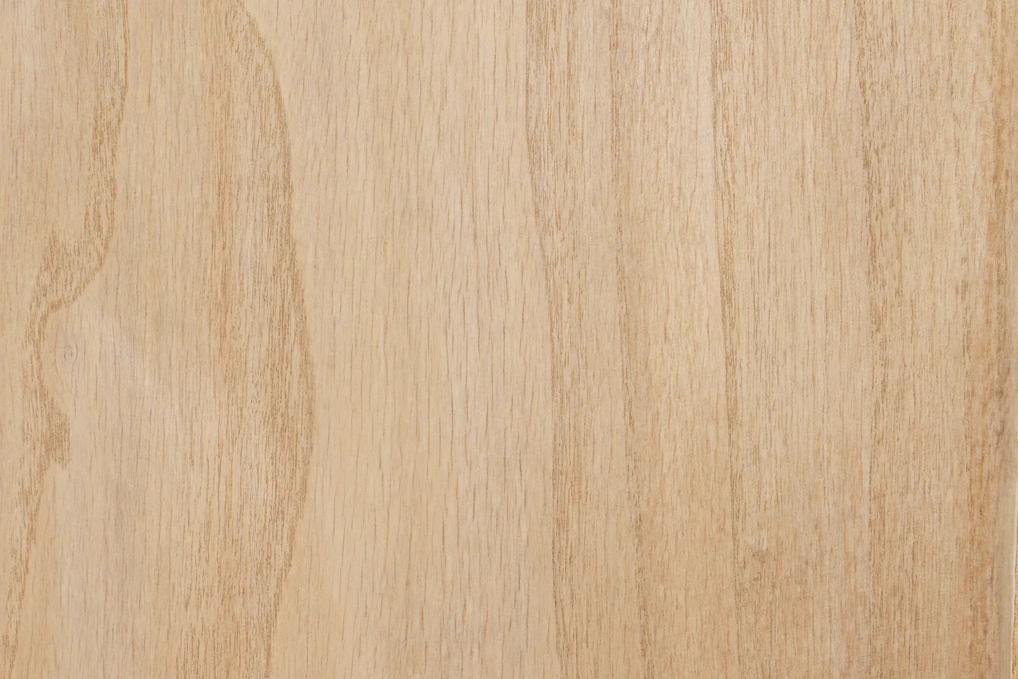 Lipp Light Tone 4 Door Cabinet