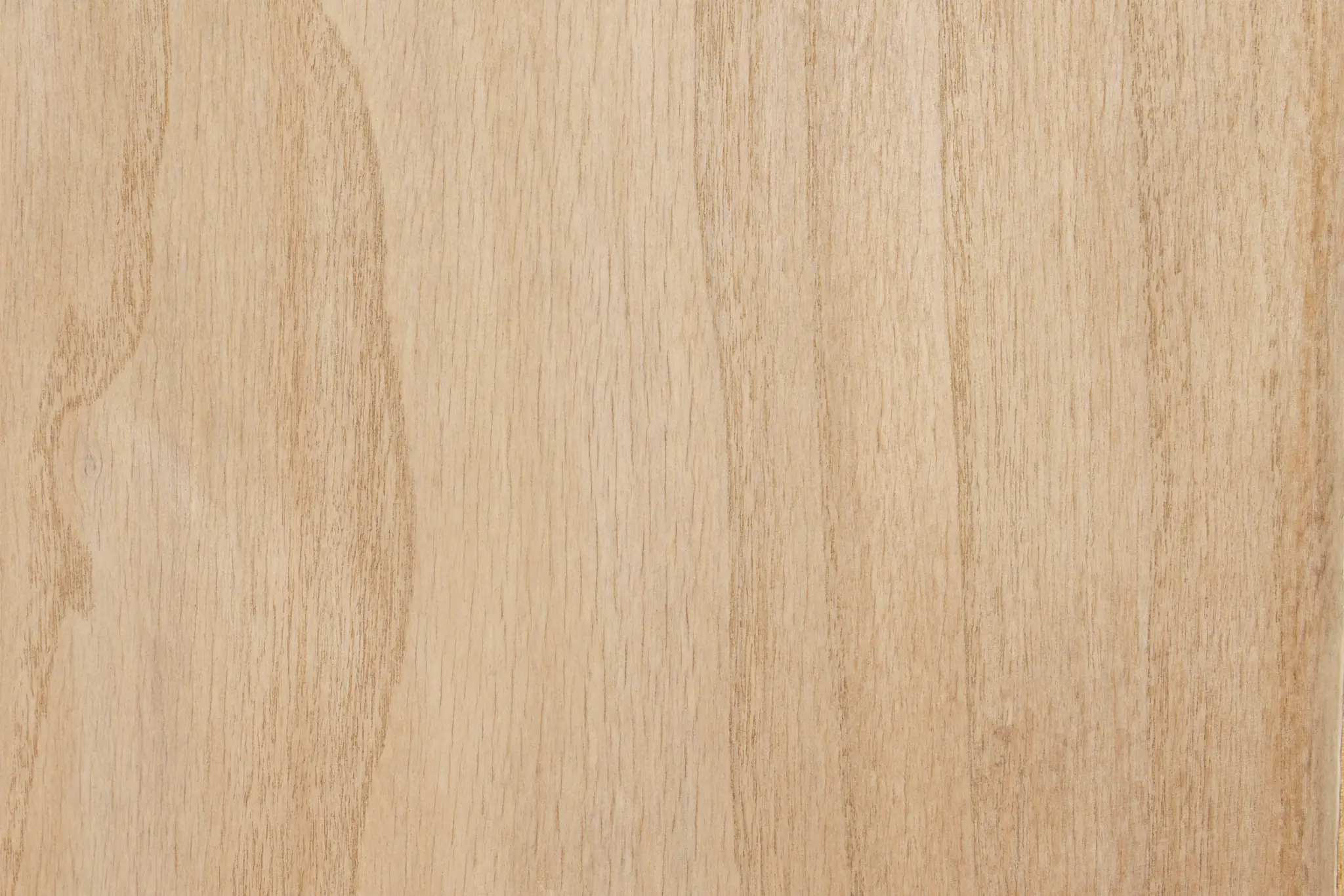 Lipp Light Tone 4 Door Cabinet Lipp Light Tone 4 Door Cabinet