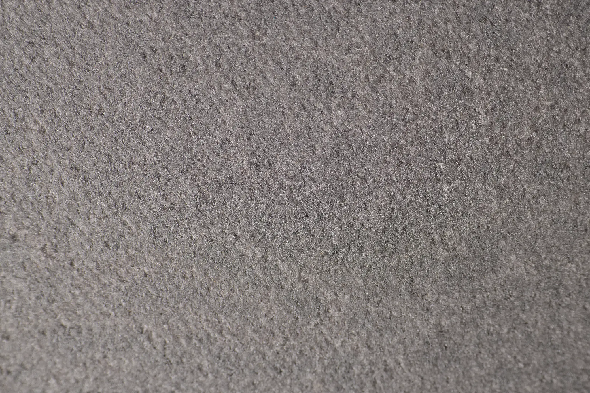 Colton Light Gray Micro Large Dual Power Reclining Two-arm Sectional Colton Light Gray Micro Large Dual Power Reclining Two-arm Sectional