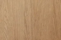 Haven Glass 80" Rectangular Table & 4 Upholstered Chairs