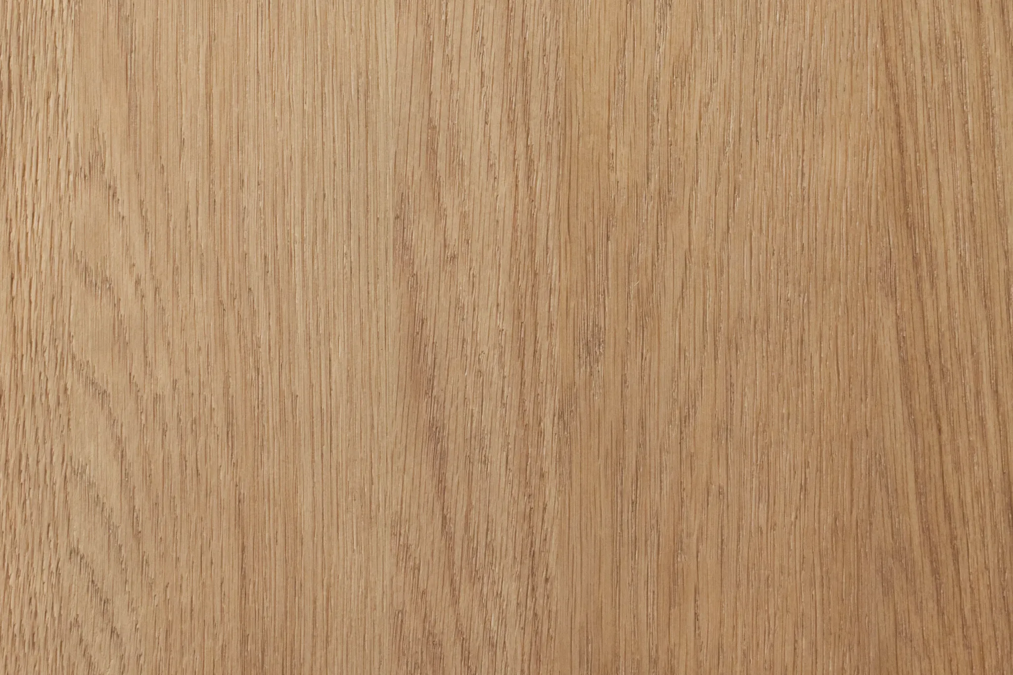 Haven Glass 80" Rectangular Table & 4 Upholstered Chairs