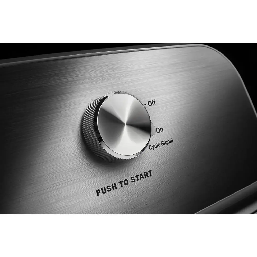 Maytag 4500mw White Front Load Electric Dryer Maytag 4500mw White Front Load Electric Dryer