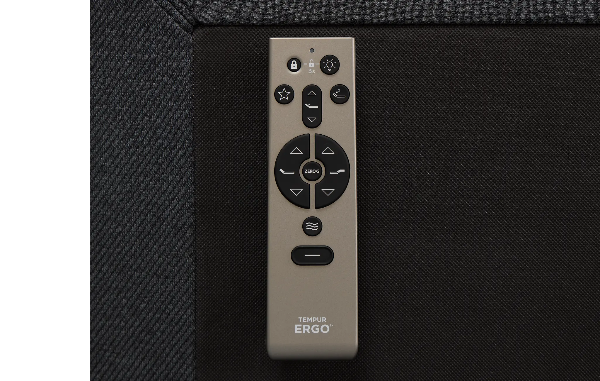 Tempur-pedic Tempur-ergo 3.0 Adjustable Base Tempur-pedic Tempur-ergo 3.0 Adjustable Base