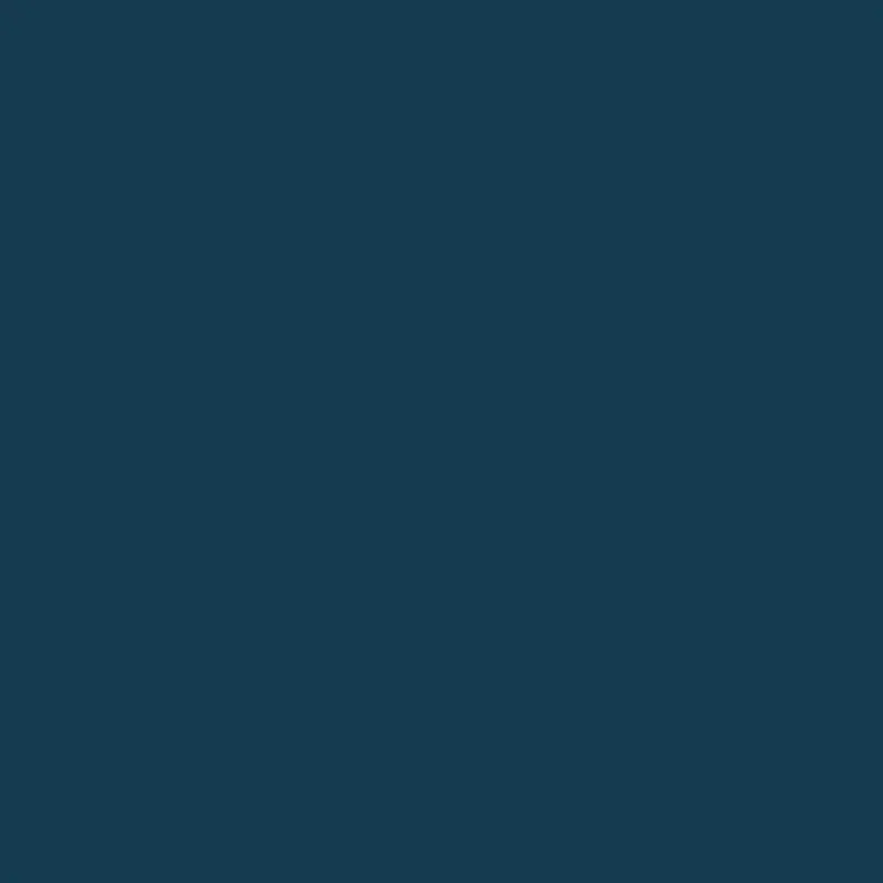 DARK BLUE Bentley Dark Blue 30" Upholstered Barstool