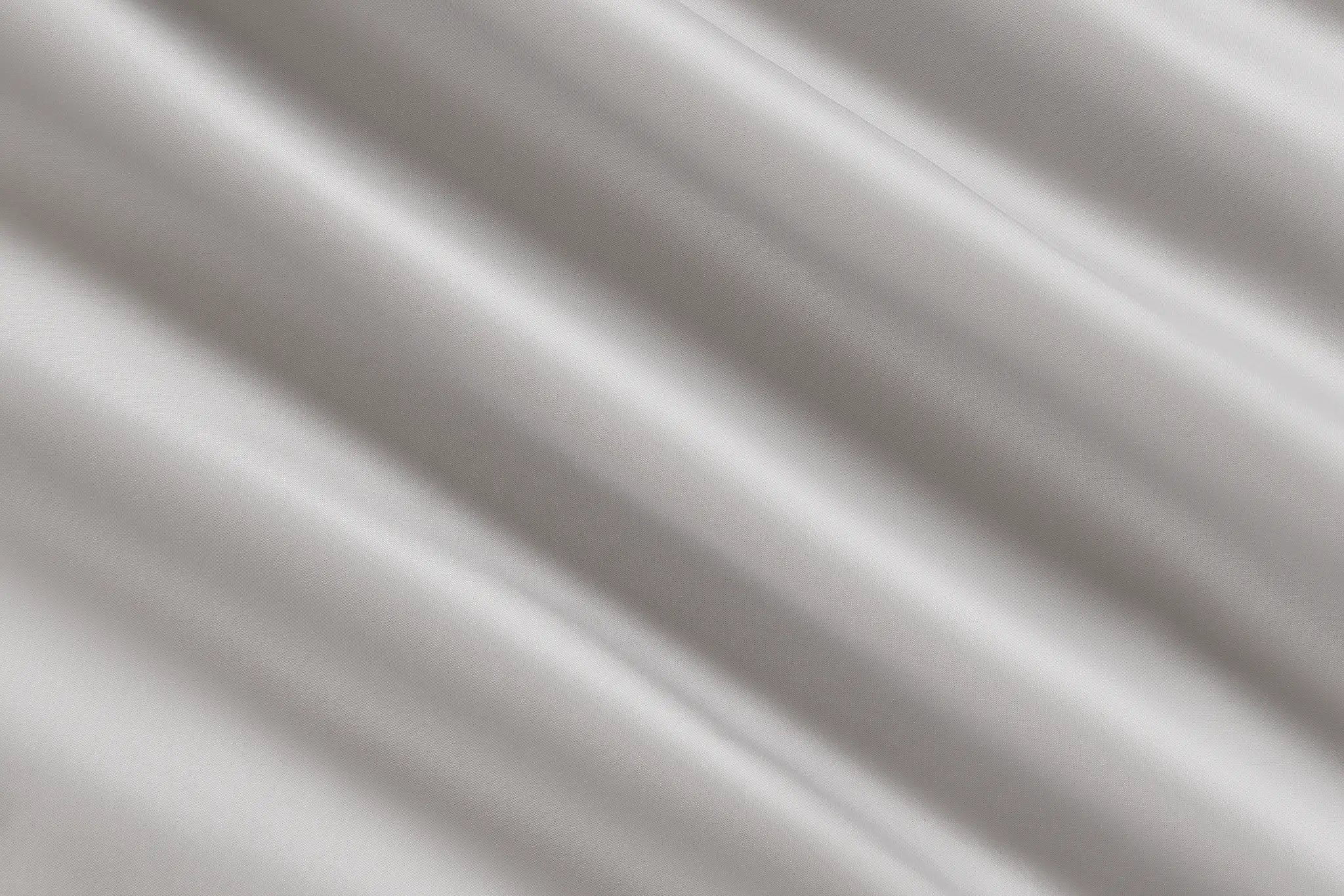 Rest & Renew Cotton Sateen Gray 300 Thread Duvet Set Rest & Renew Cotton Sateen Gray 300 Thread Duvet Set