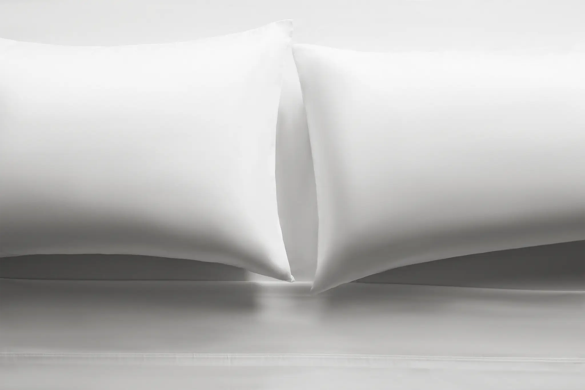 Avocado Organic White 400 Thread Sheets Avocado Organic White 400 Thread Sheets