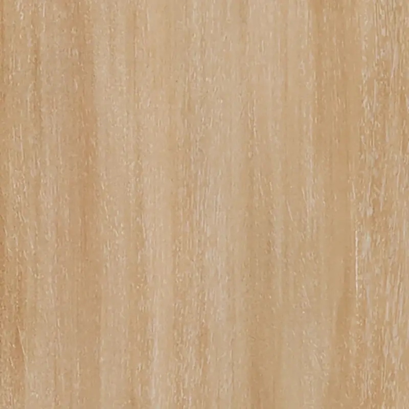 Light Tone Light Tone