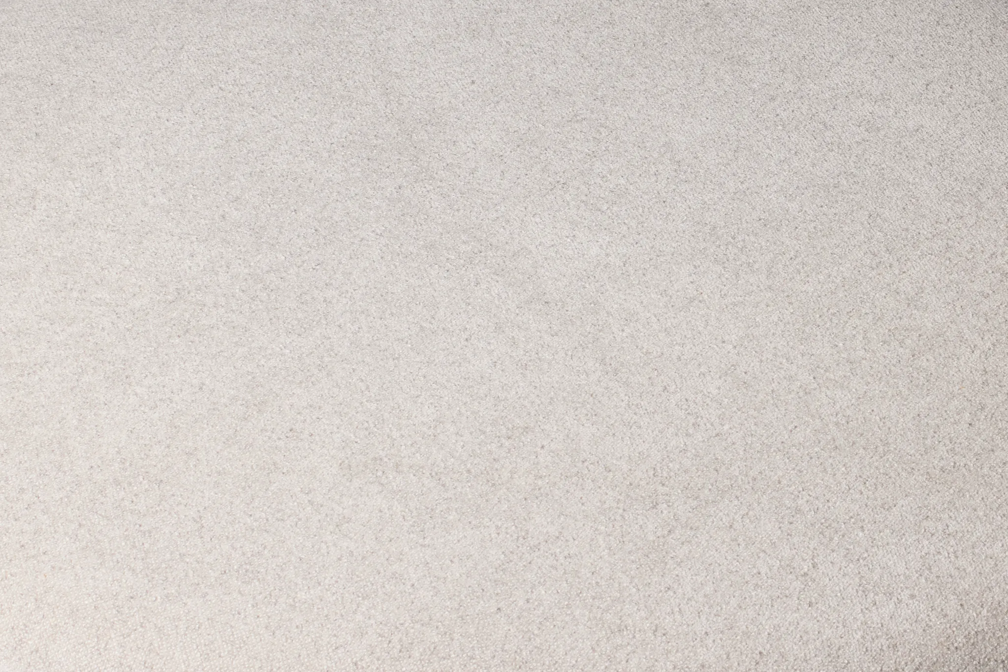 Presley Light Gray Fabric 3-piece Modular Sectional