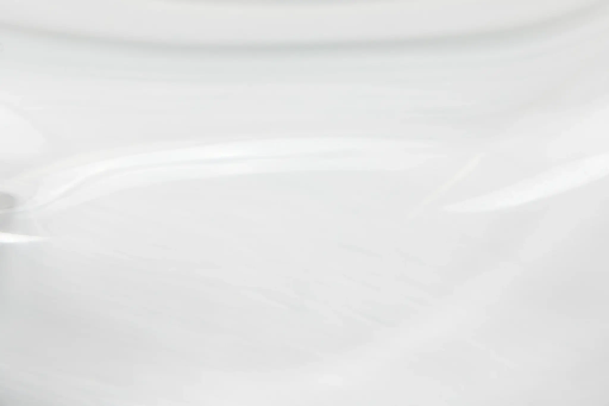 Evers White Sculpture Evers White Sculpture