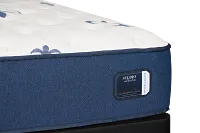 Stearns & Foster Studio 14" Medium Tight Top Mattress