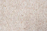 Frisca Light Beige 2x7 Runner