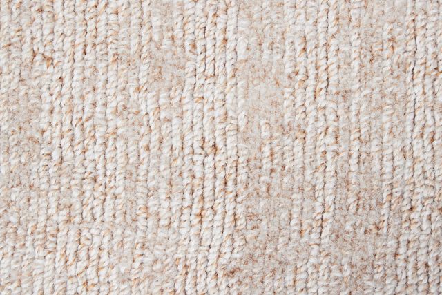 Frisca Light Beige 2x7 Runner