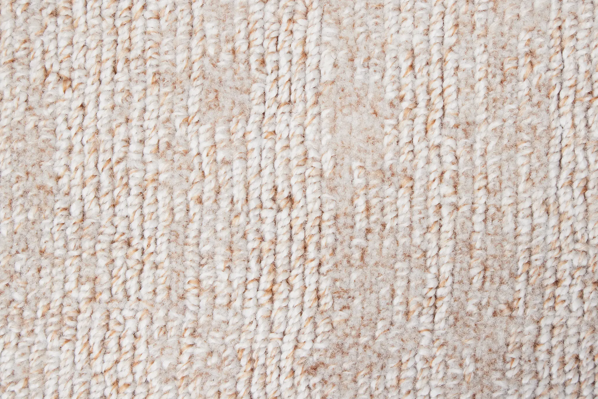 Frisca Light Beige 2x7 Runner Frisca Light Beige 2x7 Runner
