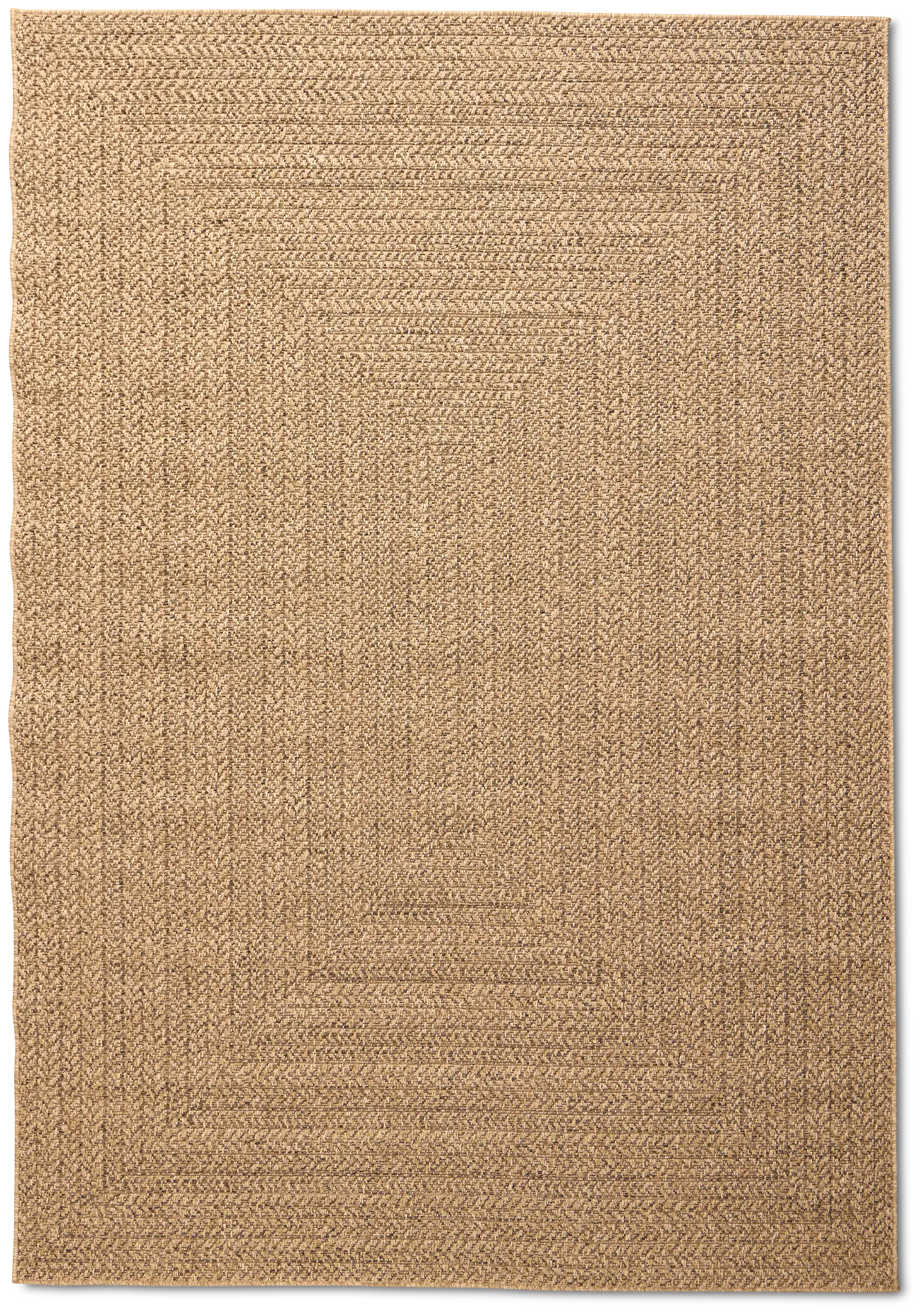 Kami Beige 5x8 Area Rug Kami Beige 5x8 Area Rug