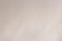 Rest & Renew Tencel Gray 300 Thread Duvet Set