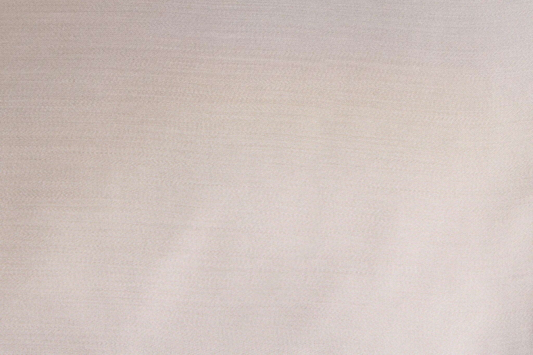 Rest & Renew Tencel Gray 300 Thread Duvet Set