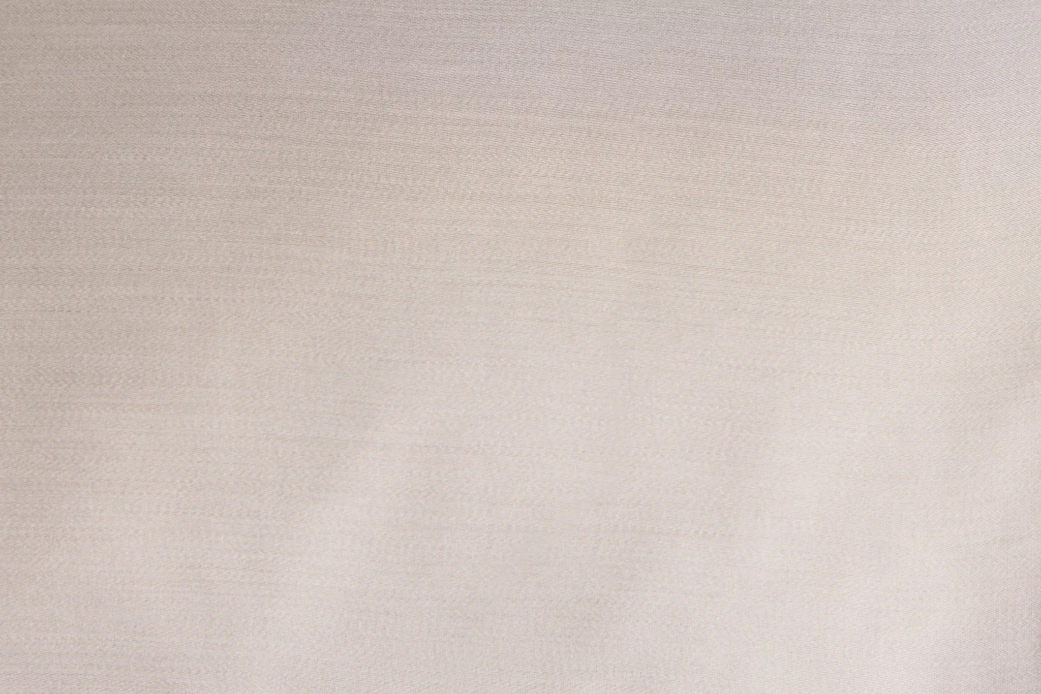 Rest & Renew Tencel Gray 300 Thread Duvet Set Rest & Renew Tencel Gray 300 Thread Duvet Set