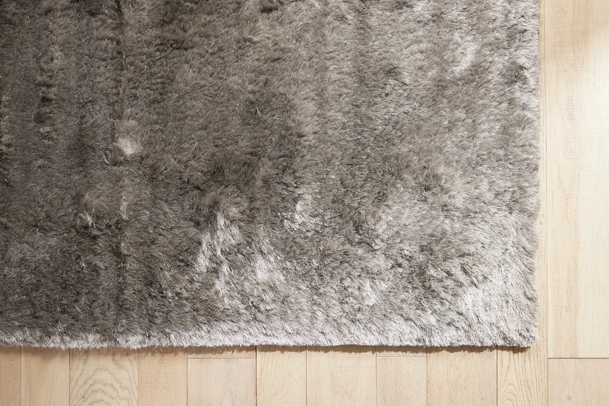 Allure Light Gray 8x11 Area Rug Allure Light Gray 8x11 Area Rug