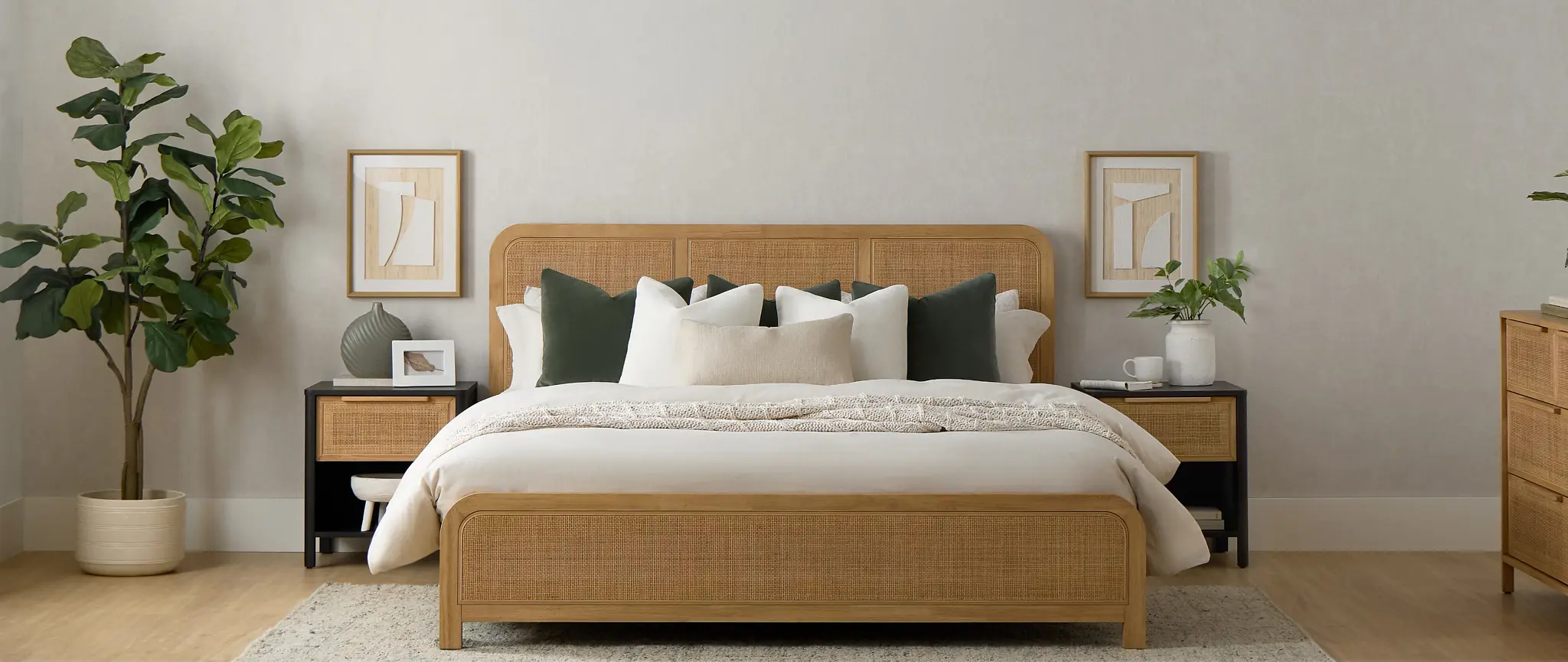 MAR13044-0525-1801-CoastalBedroom-COI-XLG.jpg MAR13044-0525-1801-CoastalBedroom-COI-XLG.jpg