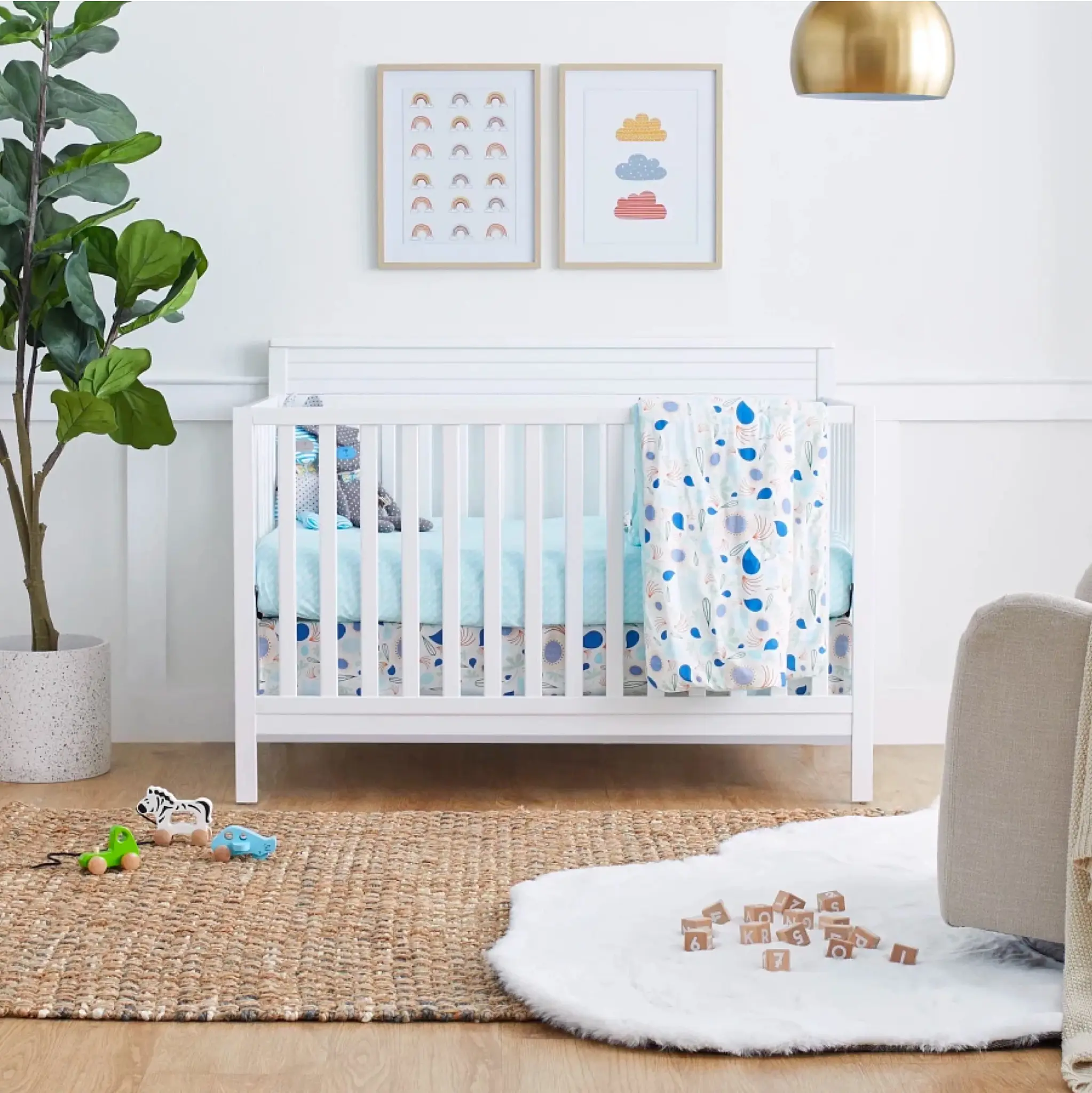 Choosing Furniture That Adapts with Style Choosing Furniture That Adapts with Style