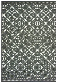 Mary Gray Indoor/outdoor 2x3 Area Rug