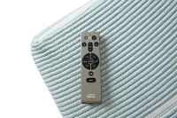 Tempur-pedic Tempur-proadapt Medium Ergo 3.0 Adjustable Mattress Set