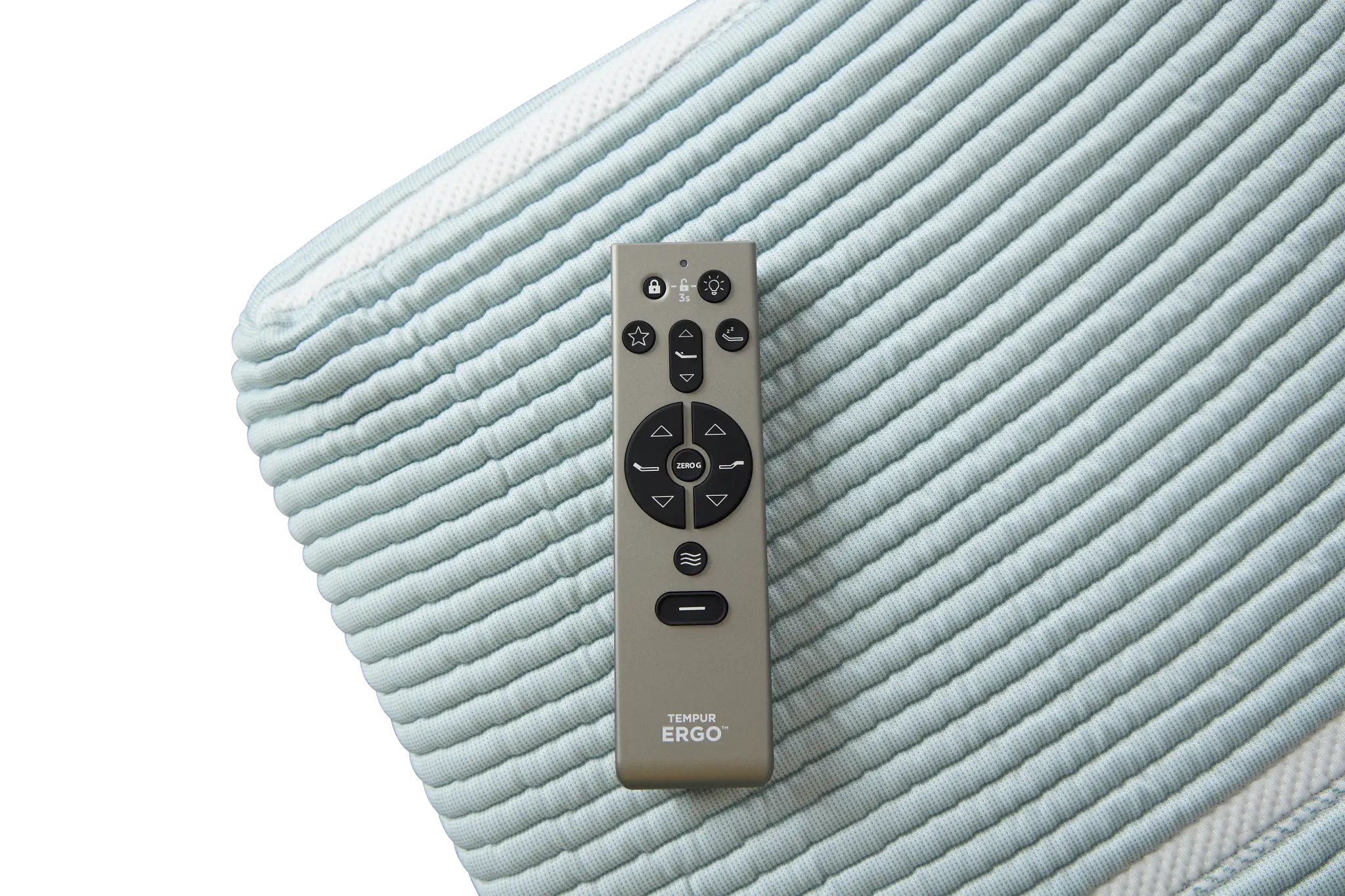 Tempur-pedic Tempur-proadapt Medium Ergo 3.0 Adjustable Mattress Set Tempur-pedic Tempur-proadapt Medium Ergo 3.0 Adjustable Mattress Set