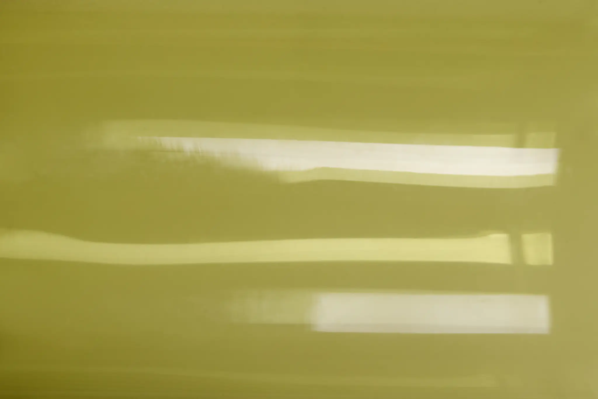 Bjorn Green Medium Vase Bjorn Green Medium Vase