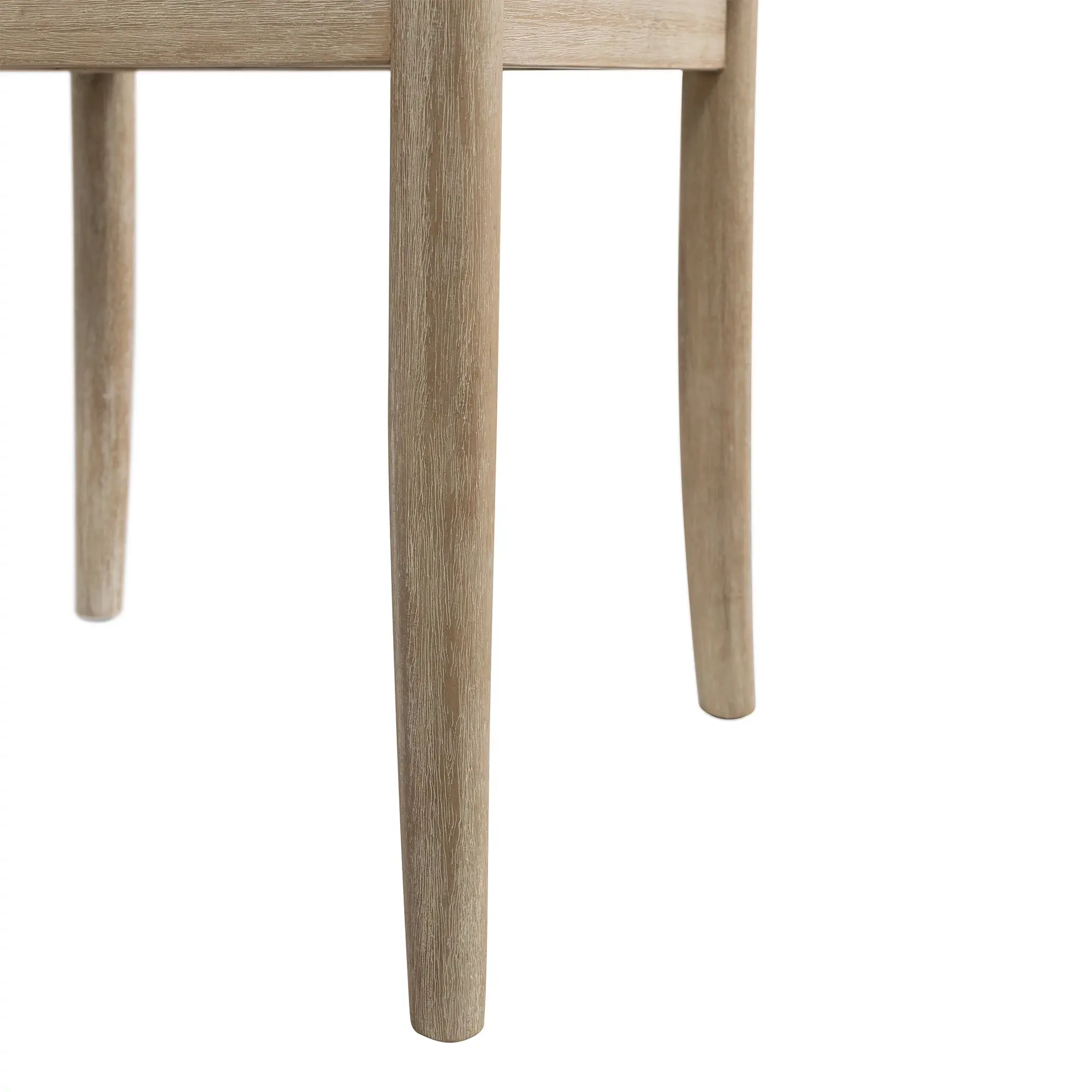 Kellie Light Tone Side Chair Kellie Light Tone Side Chair