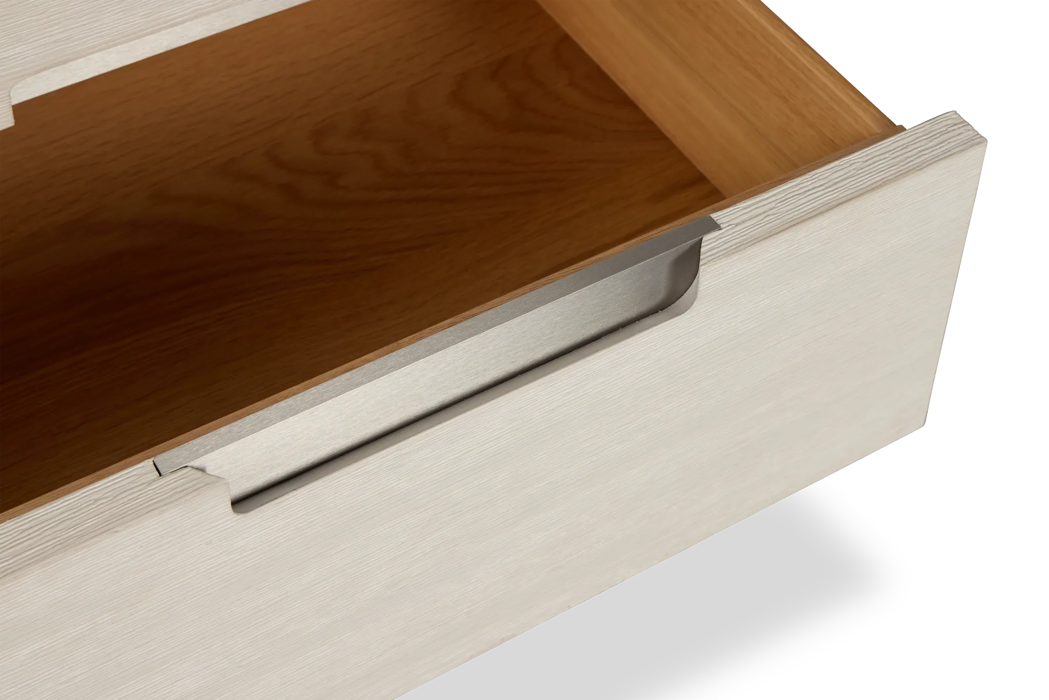 Miramar Light Tone Dresser