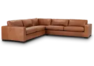 Sofas & Sectionals