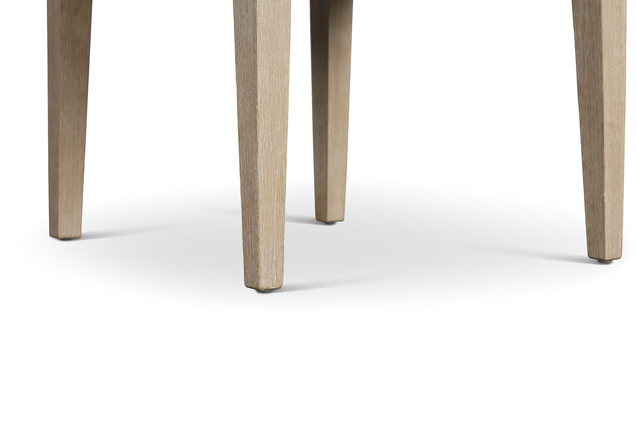 Miramar Light Tone Upholstered Side Chair Miramar Light Tone Upholstered Side Chair