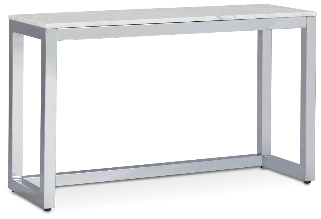 Amalfi Marble Server