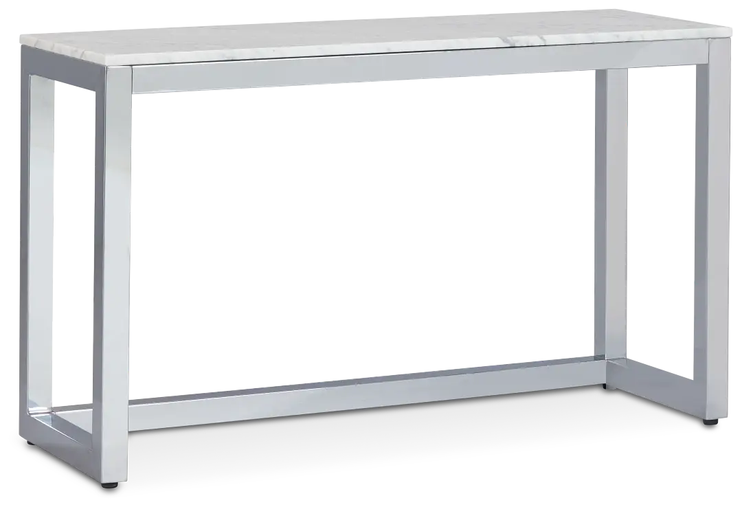 Amalfi Marble Server Amalfi Marble Server