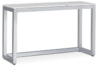 Amalfi Marble Server