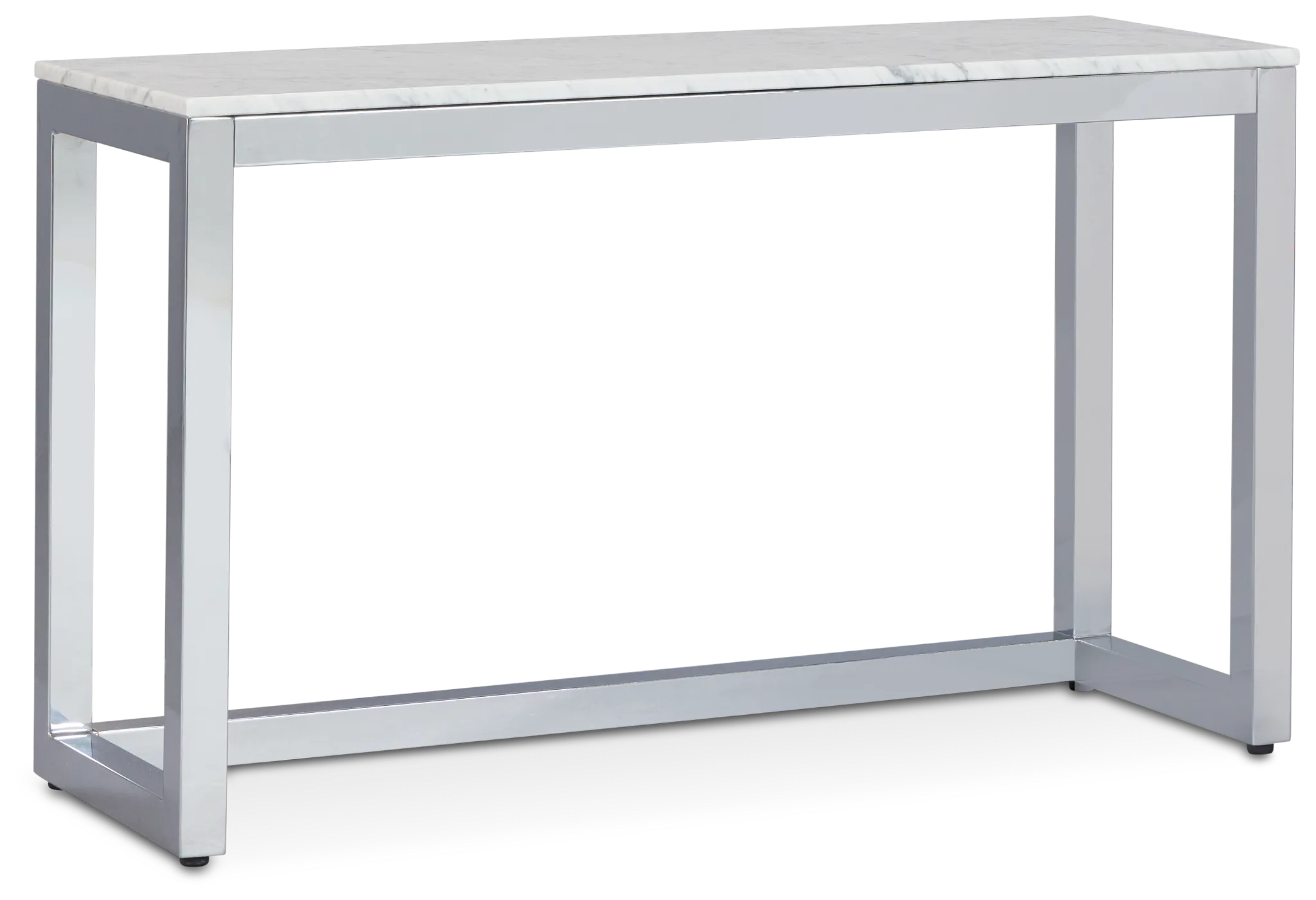 Amalfi Marble Server