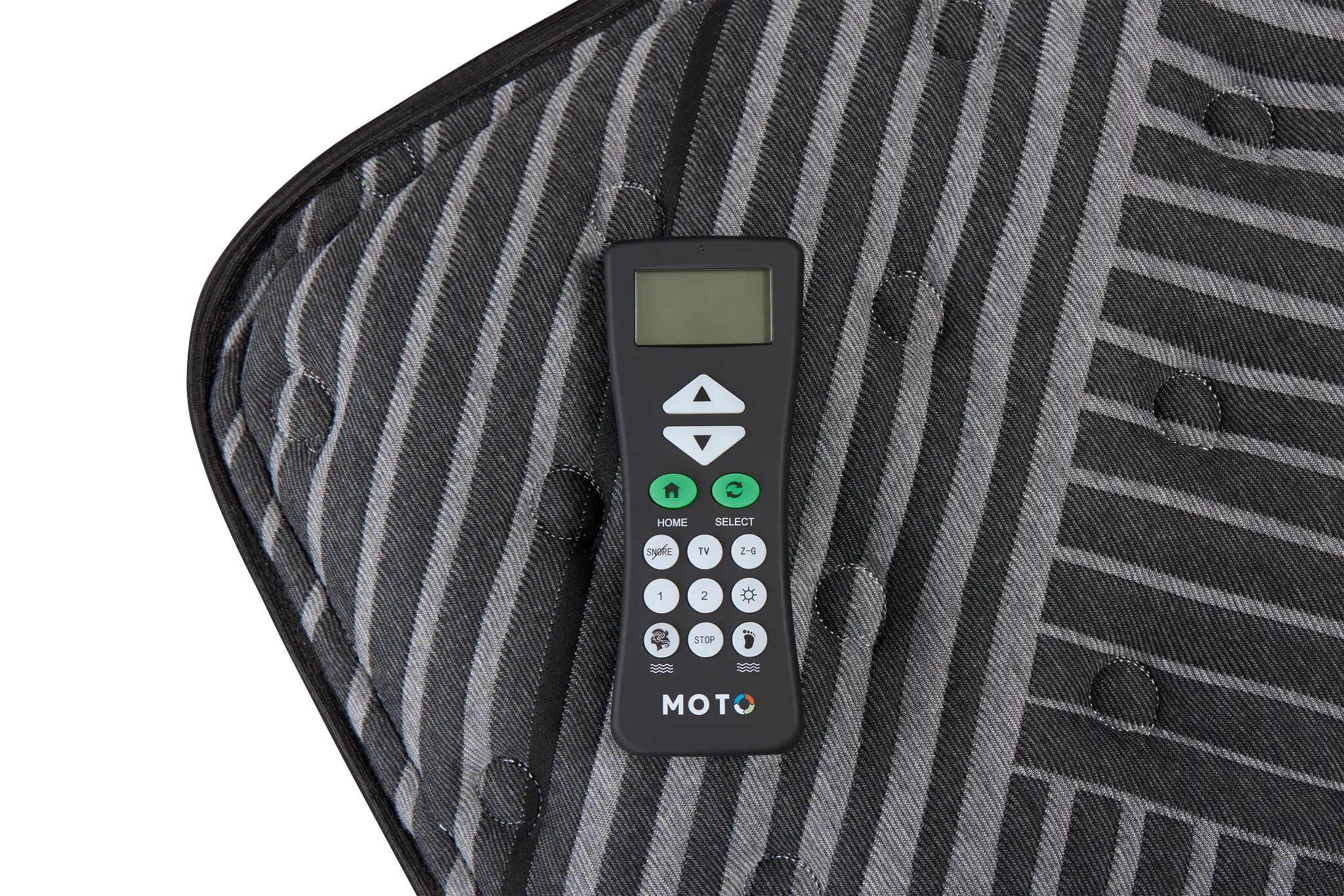 Beautyrest Black Series One Extra Firm Deluxe Adjustable Mattress Set Beautyrest Black Series One Extra Firm Deluxe Adjustable Mattress Set