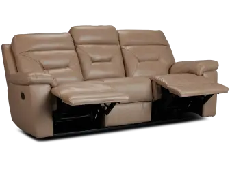 Reclining Sofas