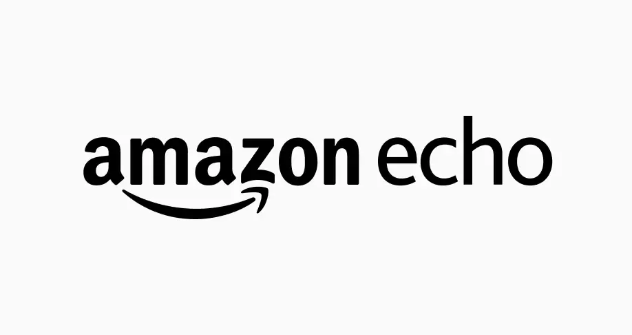 MAR17192-WK2526-0615-connectedhome-landingpage-envirocategoryblock-amazonecho.jpg
