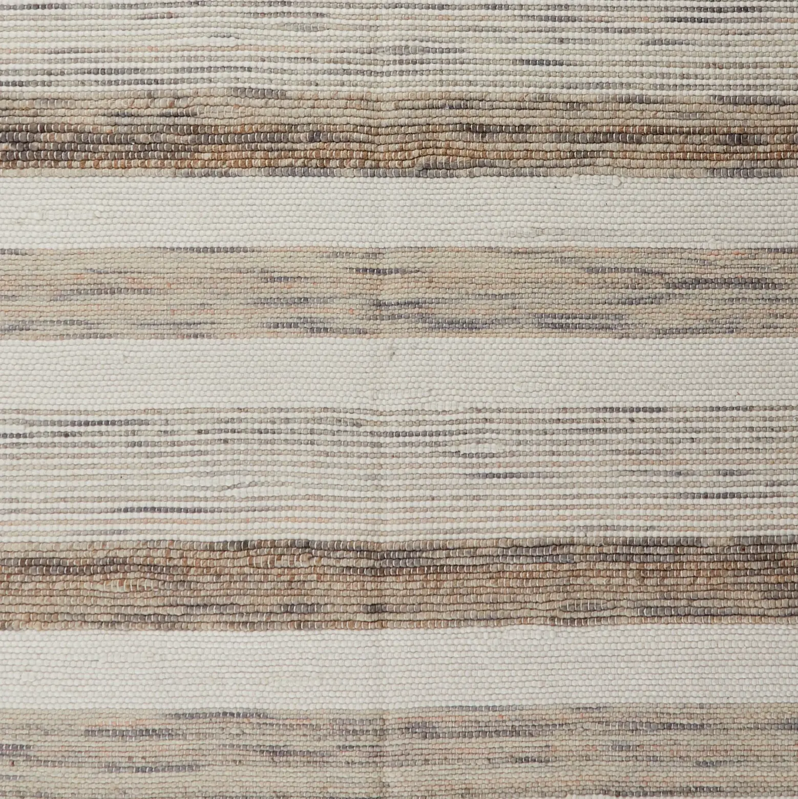 Volcano Beige 5x8 Area Rug Volcano Beige 5x8 Area Rug