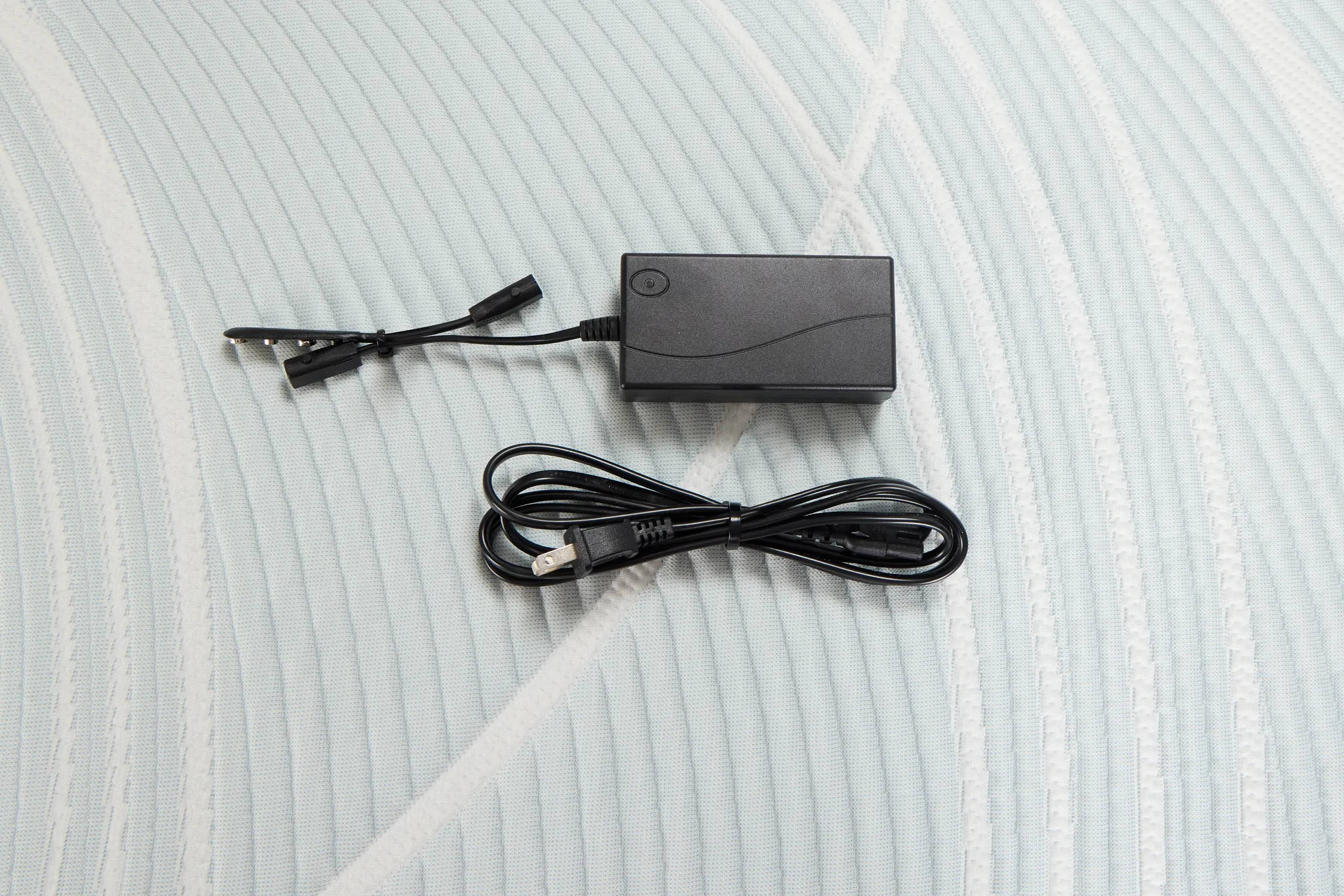 Tempur-pedic Tempur-proadapt Medium Hybrid Ease Adjustable Mattress Set