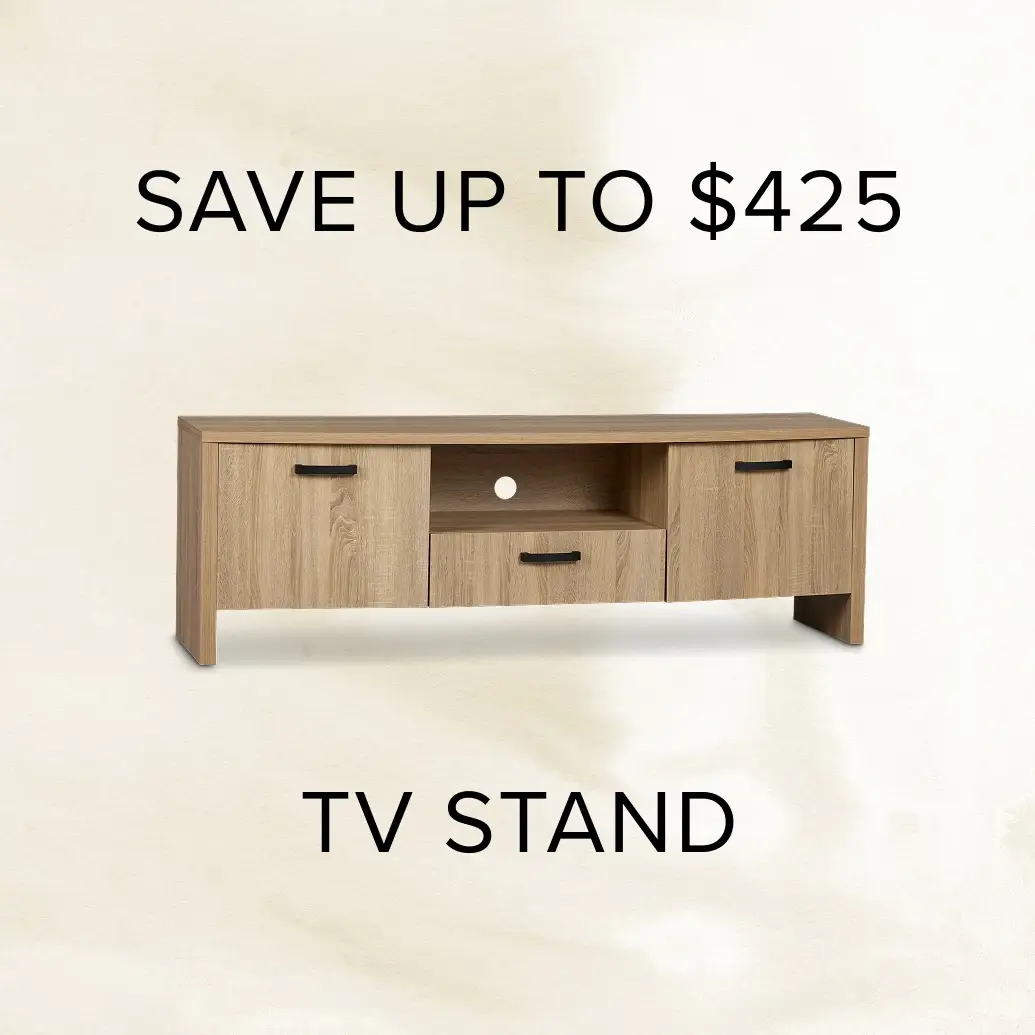 MAR14601-4125-1007-PrimeDay-TVStands-ECB-XLG.jpg
