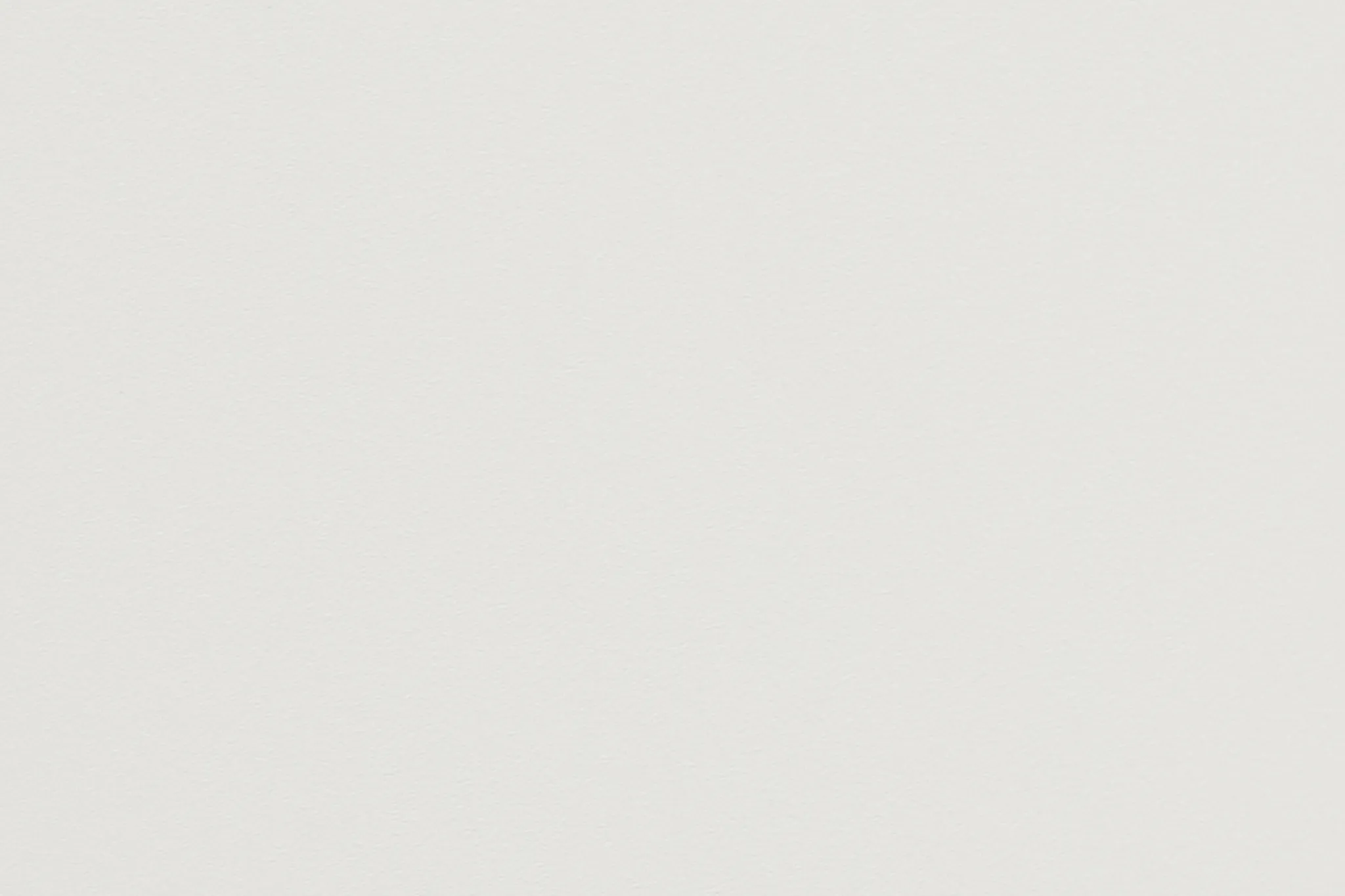 Sunrise White 65" Rectangular Table & 4 Aluminum Arm Chairs