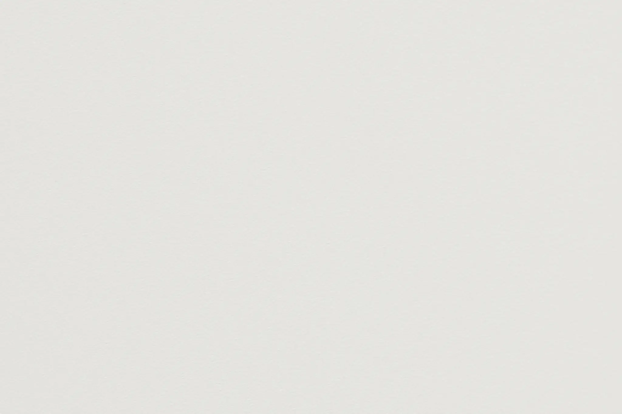 Sunrise White 65" Rectangular Table & 4 Aluminum Arm Chairs Sunrise White 65" Rectangular Table & 4 Aluminum Arm Chairs