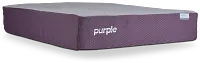 Purple Restore Plus Soft 13" Hybrid Mattress