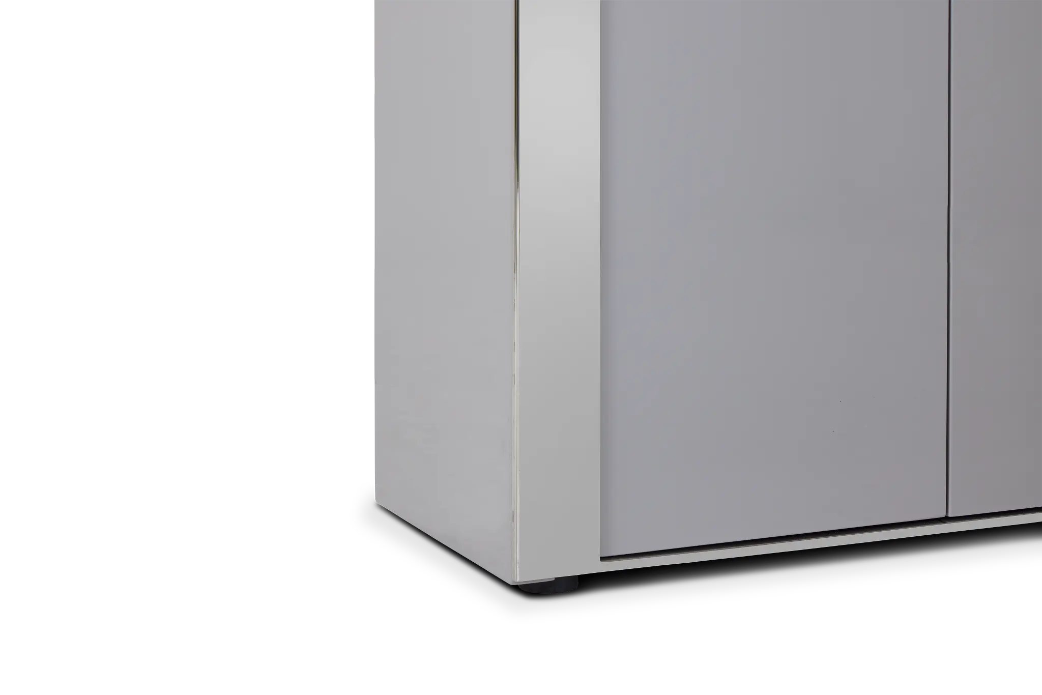 Harley Gray China Cabinet Harley Gray China Cabinet